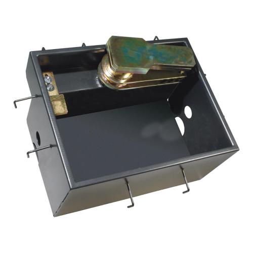 CAM001FROG-CS
