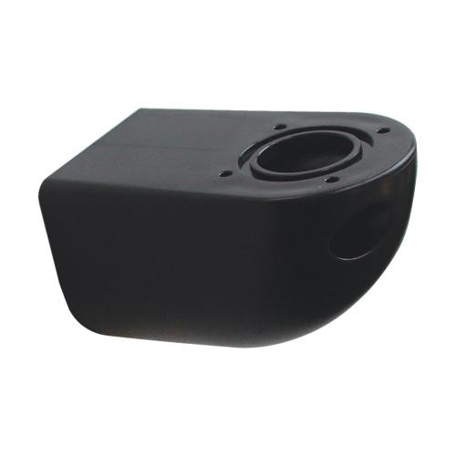 CAM001KIAROS