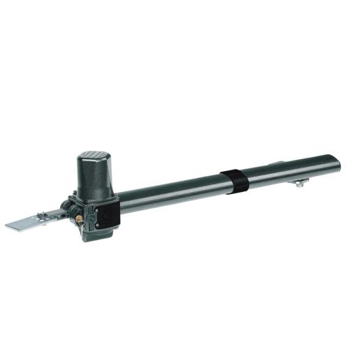 CAM001KR310D