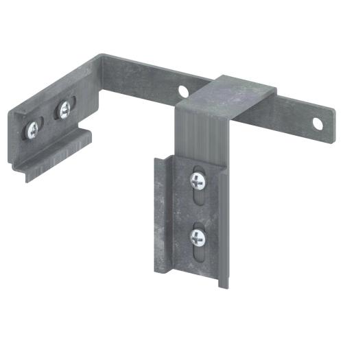 CAM001LBF70