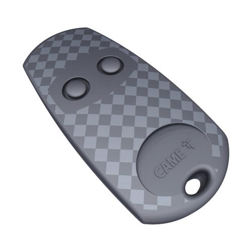 CAM001TOP-432EE