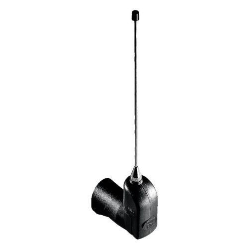 CAM001TOP-A433N