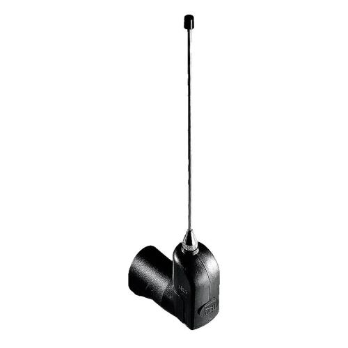 CAM001TOP-A862N