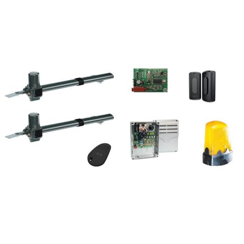 CAM001U1481ML