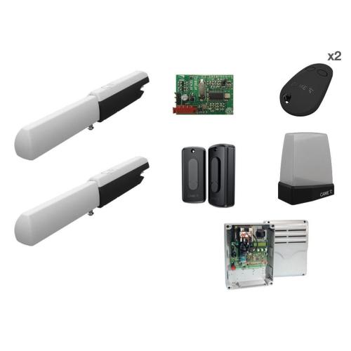 CAM001U7090