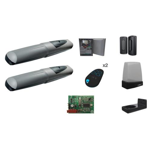 CAM001U7311ML