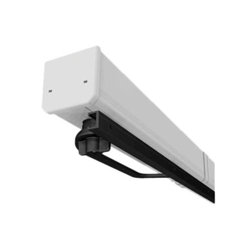 CAM001UV04