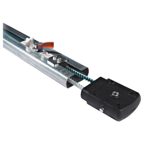 CAM001V0688