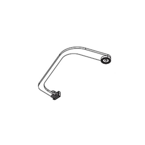CAM001VLR10SX