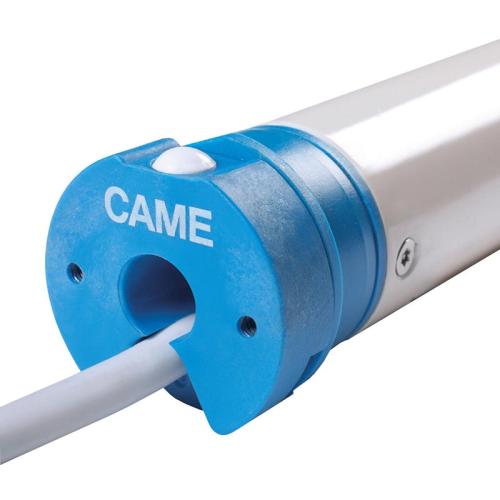 CAM001Y4006A281EN