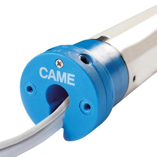 CAM001Y4006A283MOR