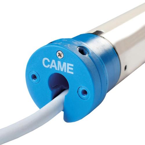 CAM001Y4010A171MO
