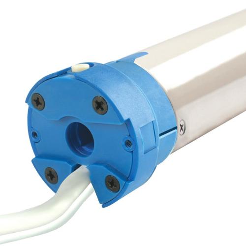 CAM001Y5010A151KLS