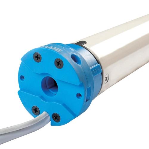 CAM001Y5010A151MOR