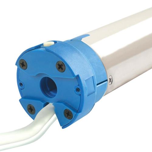CAM001Y5020A151KLS
