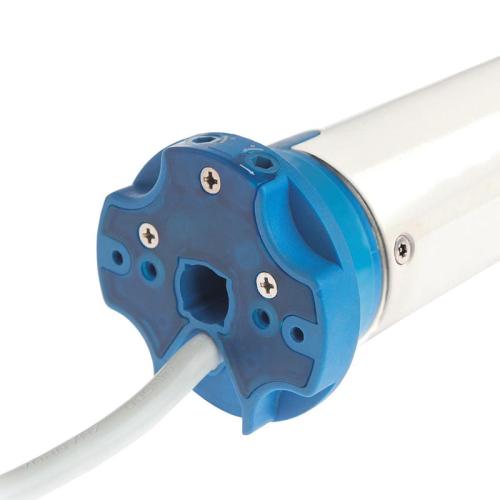 CAM001Y5020A151MA