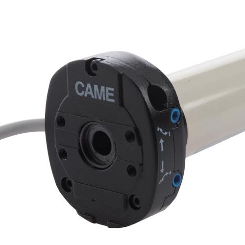 CAM001Y5020A151MOM
