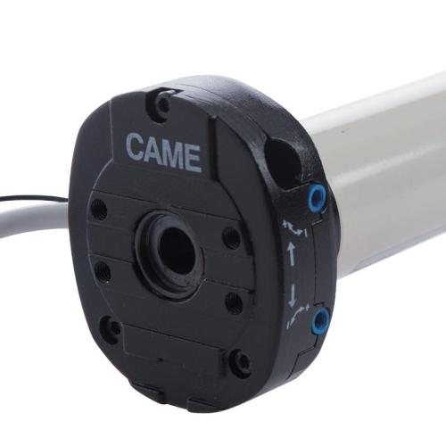CAM001Y5020A151MOMR