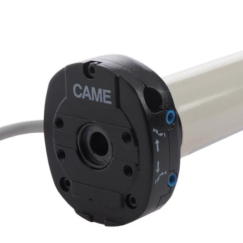 CAM001Y5030A151MOM