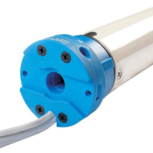 CAM001Y5030A151MOR