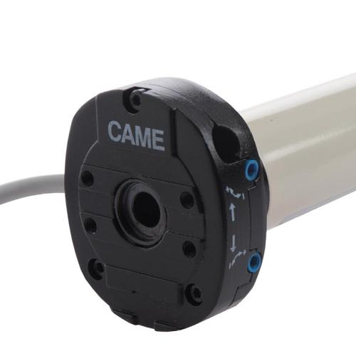 CAM001Y5040A151MOM