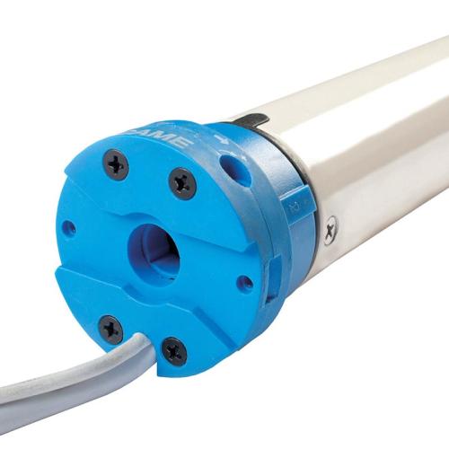 CAM001Y5040A151MOR