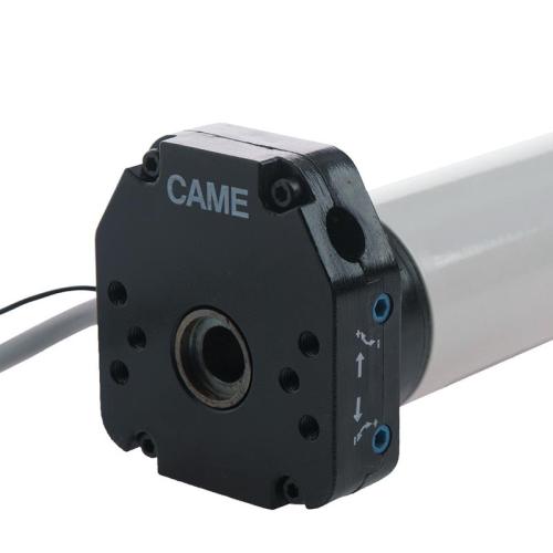 CAM001Y6080A121MOMR