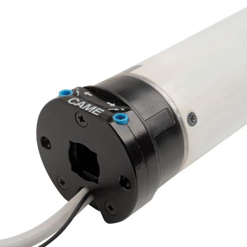 CAM001Y6080A121MOR