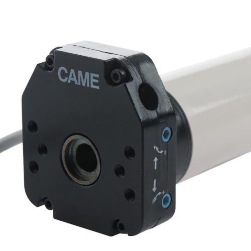 CAM001Y6100A121MOM