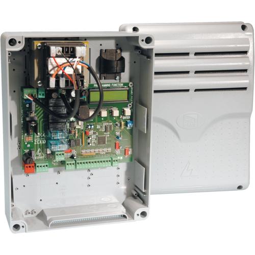 CAM002ZL92
