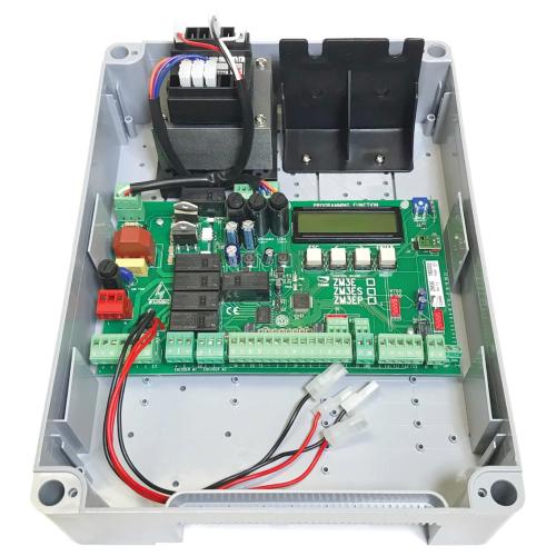 CAM002ZM3E
