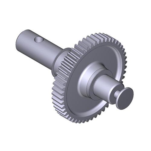 CAM119RIB001