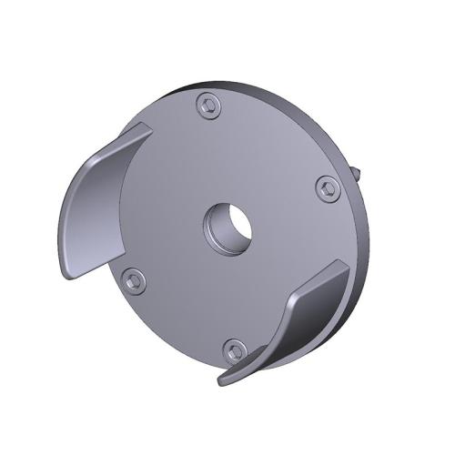 CAM119RIB002