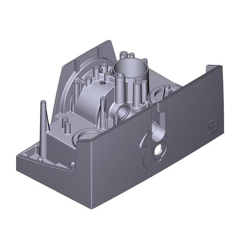 CAM119RIB003