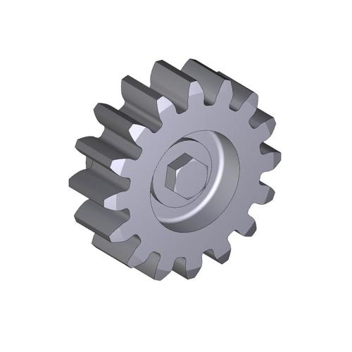 CAM119RIB005