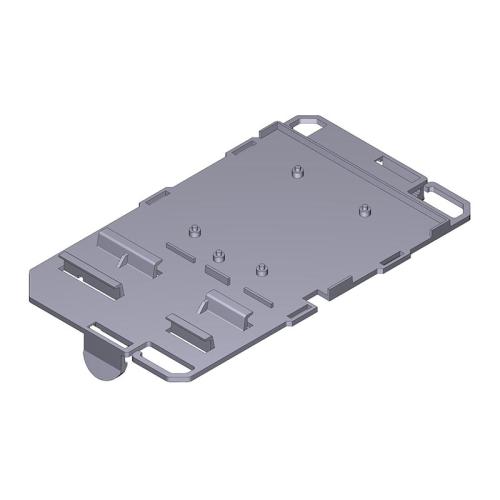 CAM119RIB007