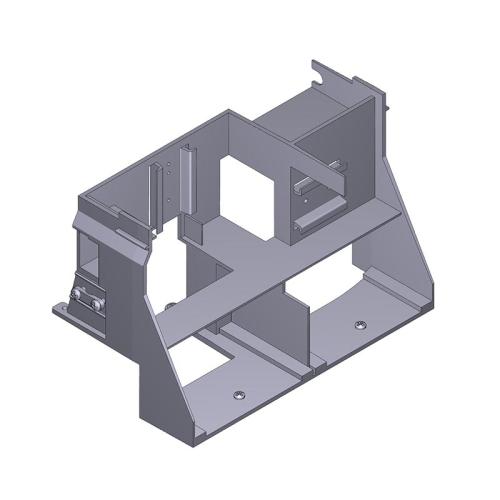 CAM119RIB008