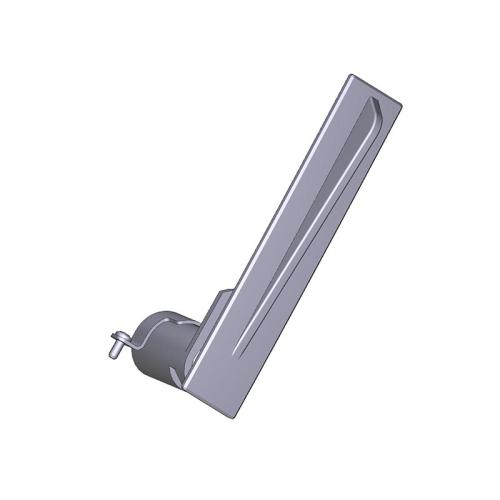 CAM119RIB009