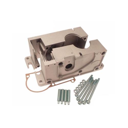 CAM119RIBX014 CASSA MOTORIDUTTORE - BX-E BX-E241
