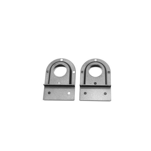 CAM119RID139 TAPPO PROTEZIONE COPRIFORO - FERNI