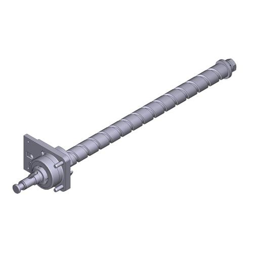CAM119RID172