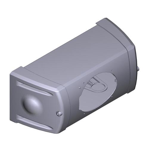 CAM119RID360