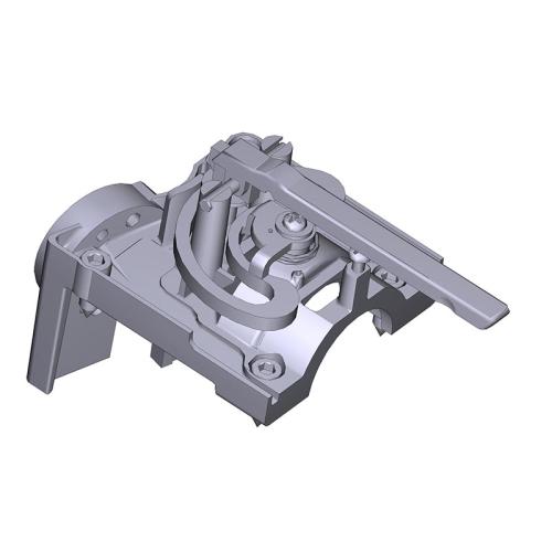 CAM119RID429