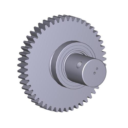CAM119RIG050
