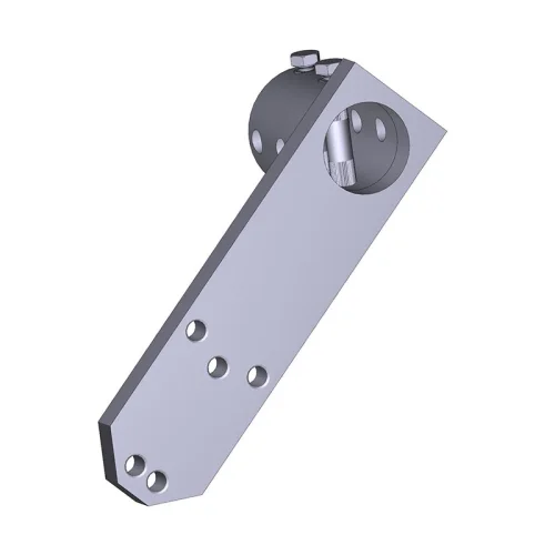 CAM119RIG065 BRACCIO A LEVA G6000 G5000