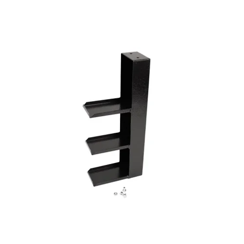 CAM119RIG076 STAFFA SUPPORTO BATTERIE G6000 G6500