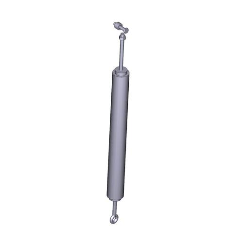CAM119RIG082