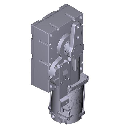 CAM119RIG200