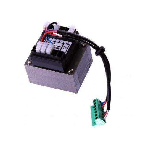 CAM119RIR170 TRASFORMATORE - ZL150
