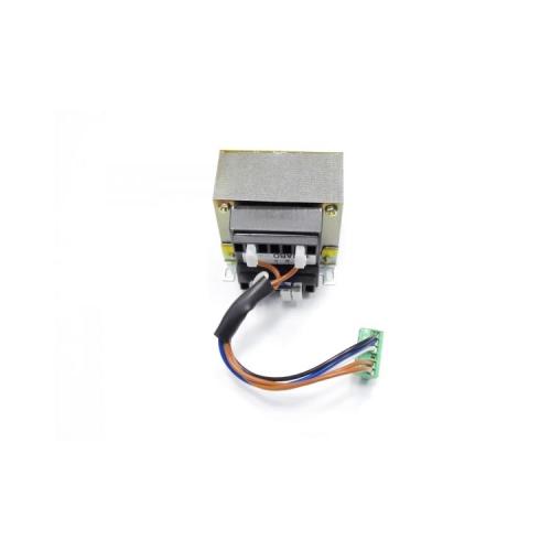 CAM119RIR171 TRASFORMATORE - ZL160